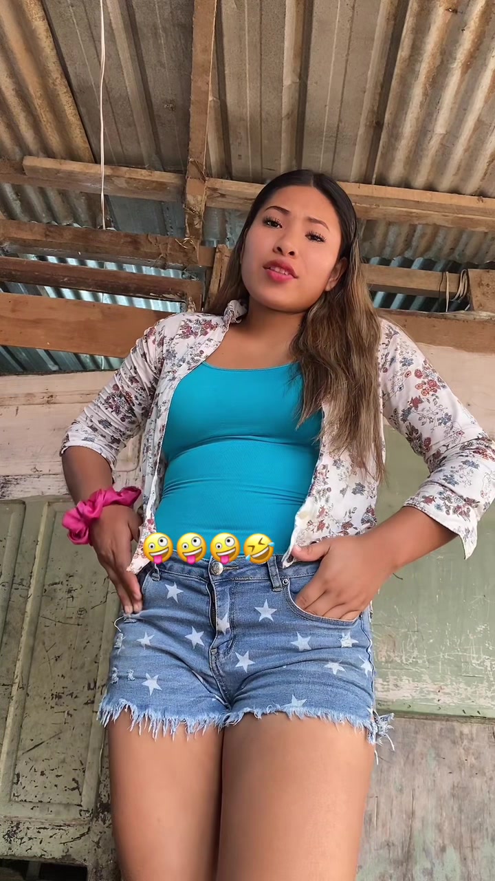 @••SoyCarla🐽✨