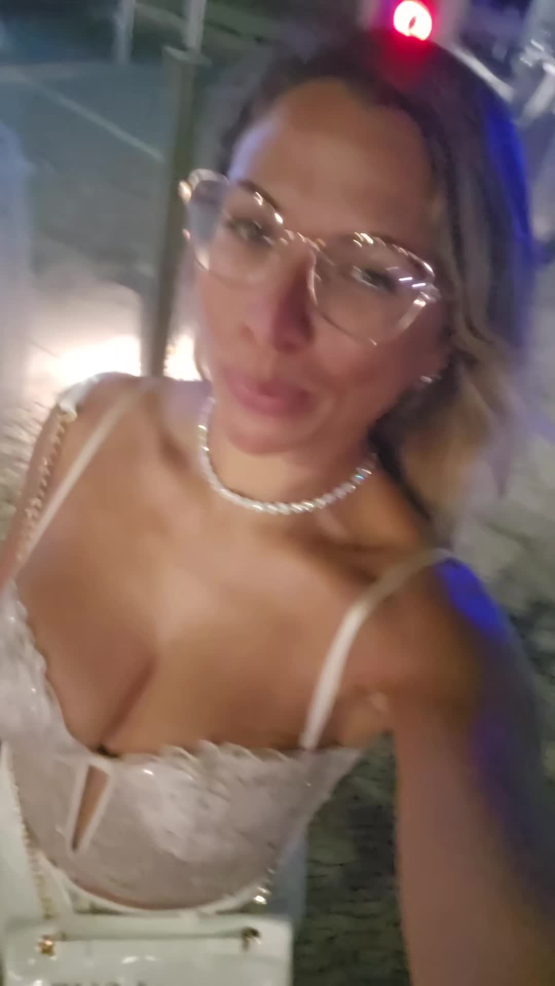 @Paparedda90
