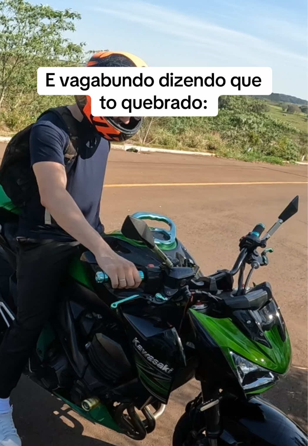 @Dudu_briques