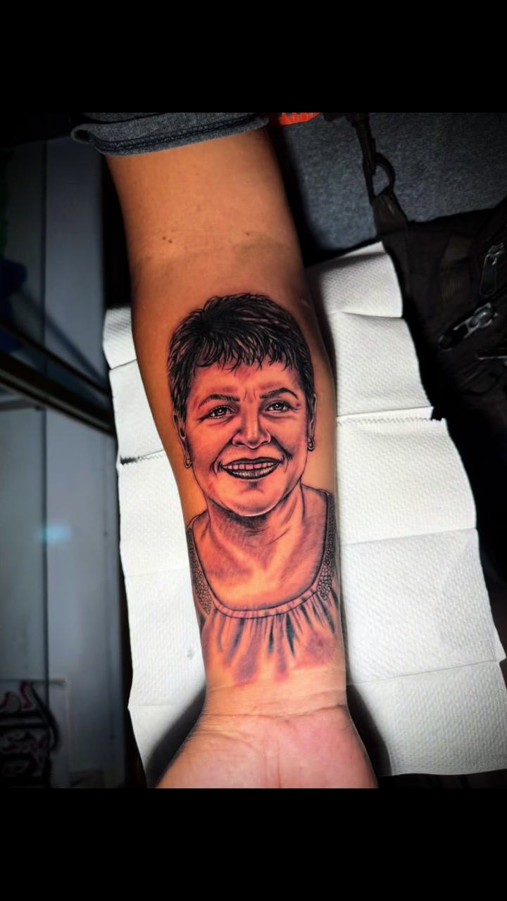 @nenu_ ink
