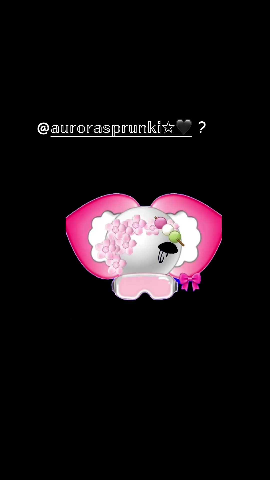 @JOIRV 🩶🔴🩶 ❤️