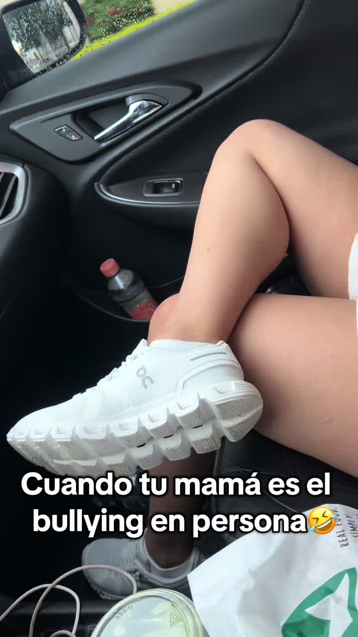 @Lenny Tamez ❤️
