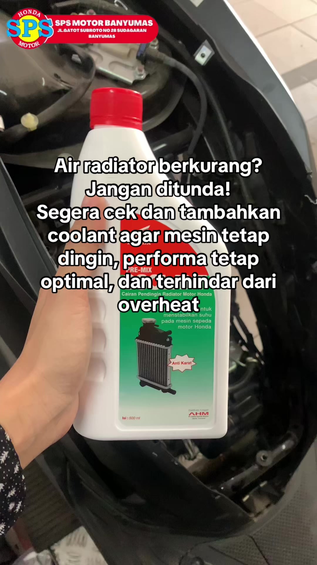 @AHASS16175🔧