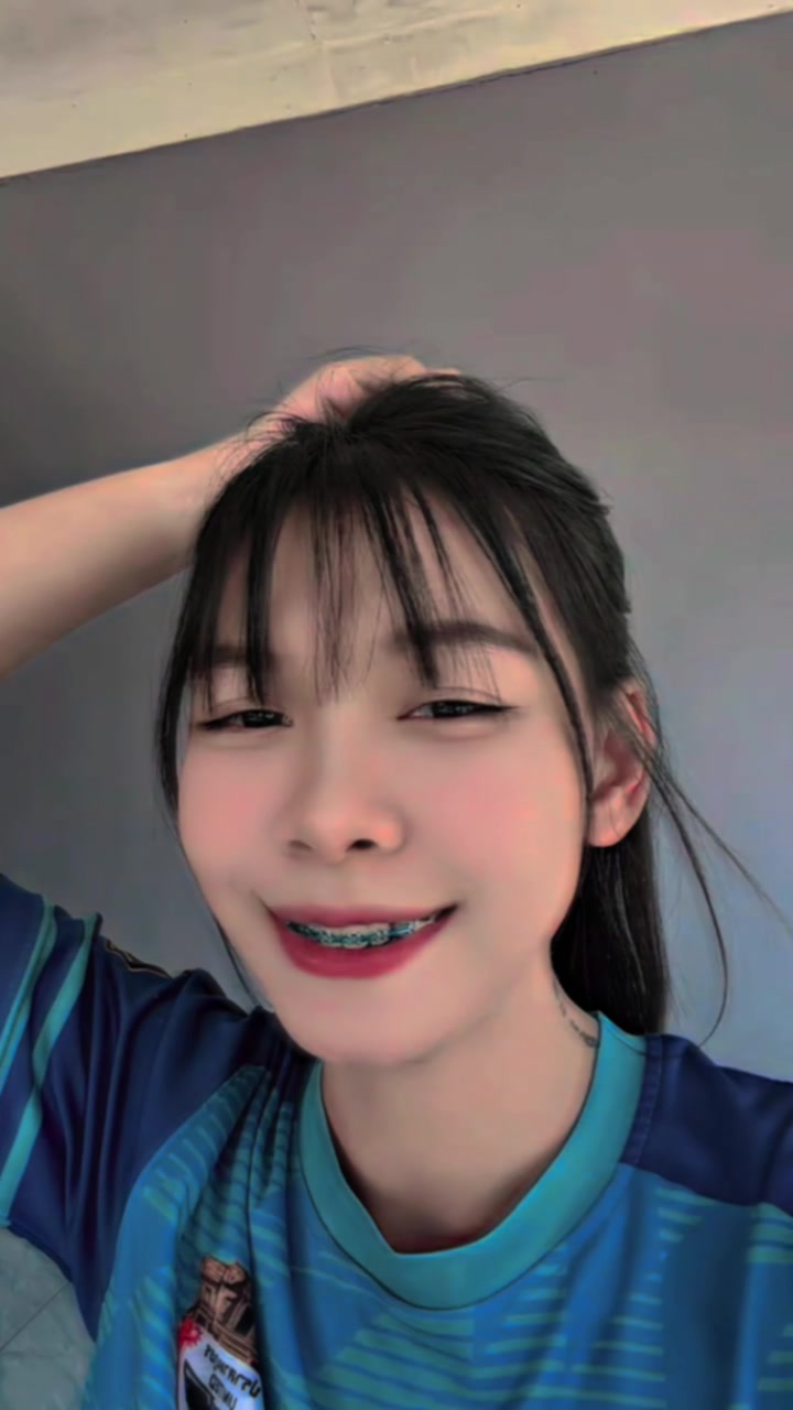 @AMONRAT🌻