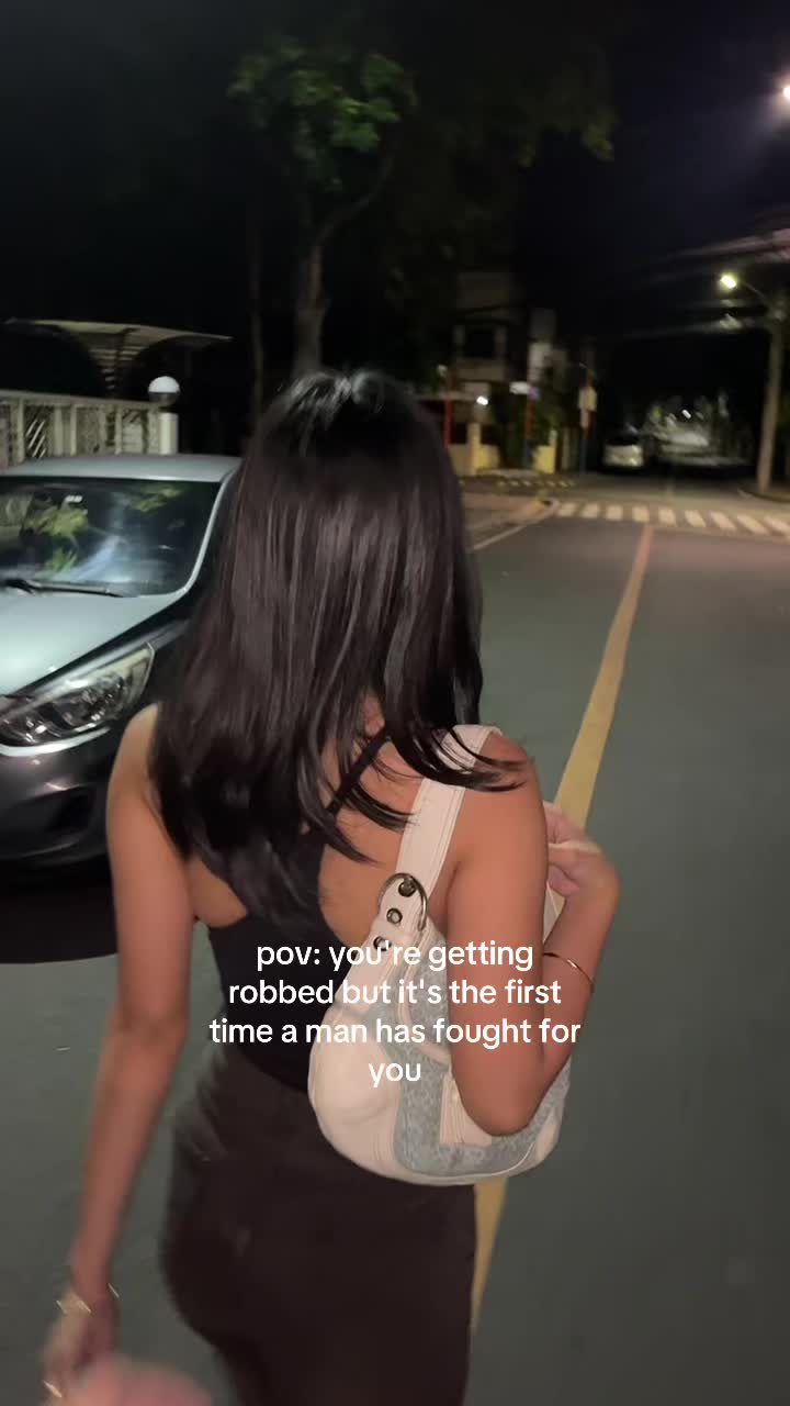 @dowi