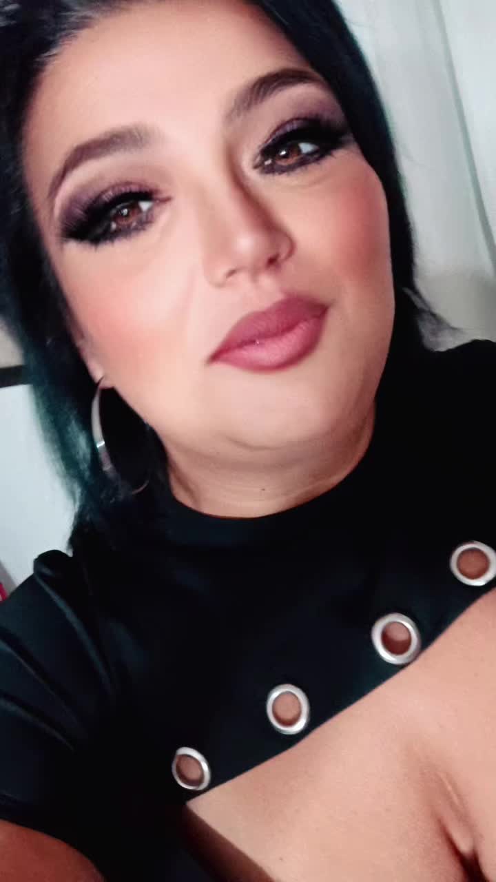 @Rosy❤️ vivielasciavivere💕⛓️🩸