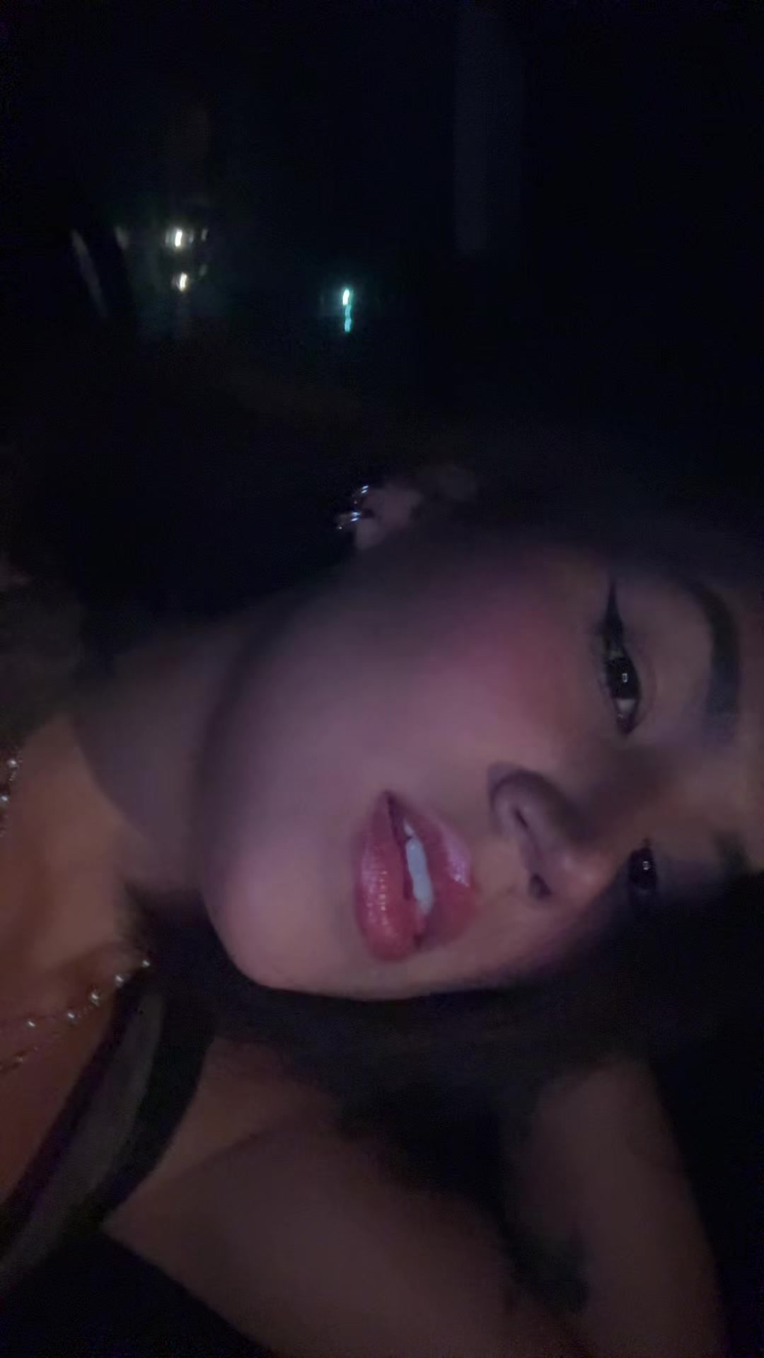 @Índia 🐆💗
