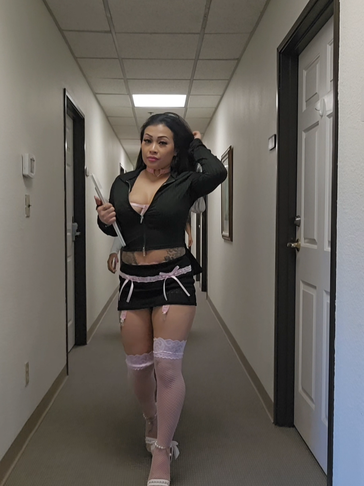 @Passionasian 🩷