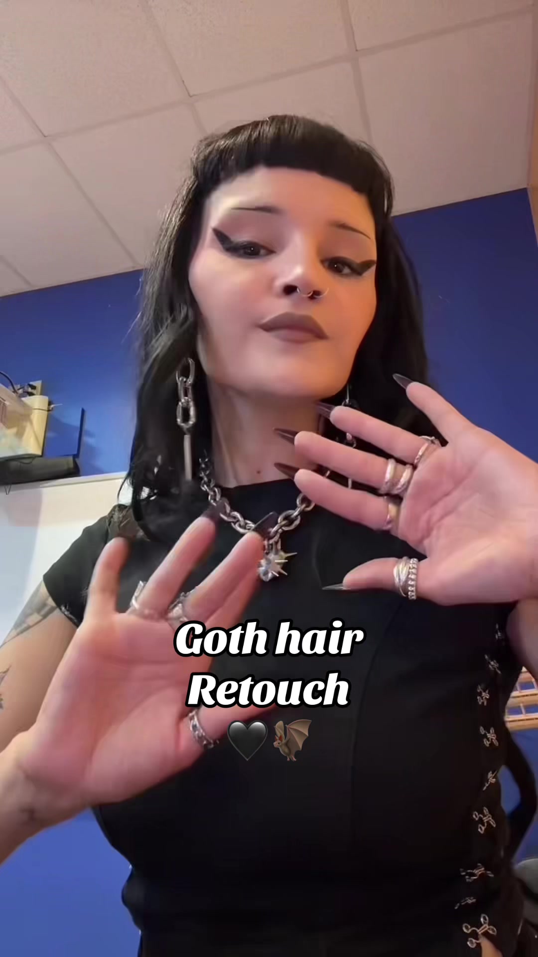 @mariahkrx