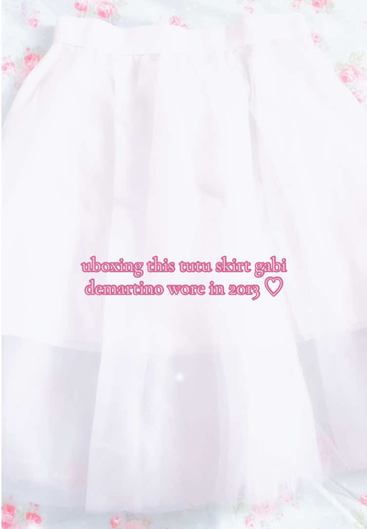 @𝑡𝑟𝑎𝑦𝑜𝑛𝑎 𝑚𝑎𝑟𝑖𝑒 ♡