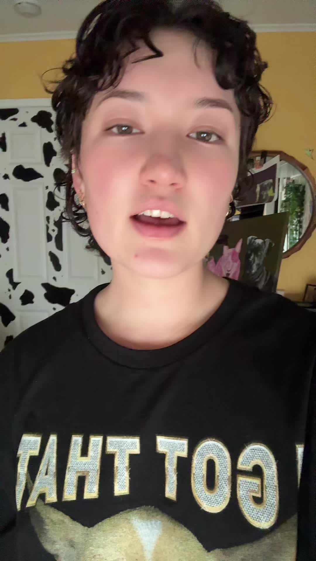 @shane.hh.a