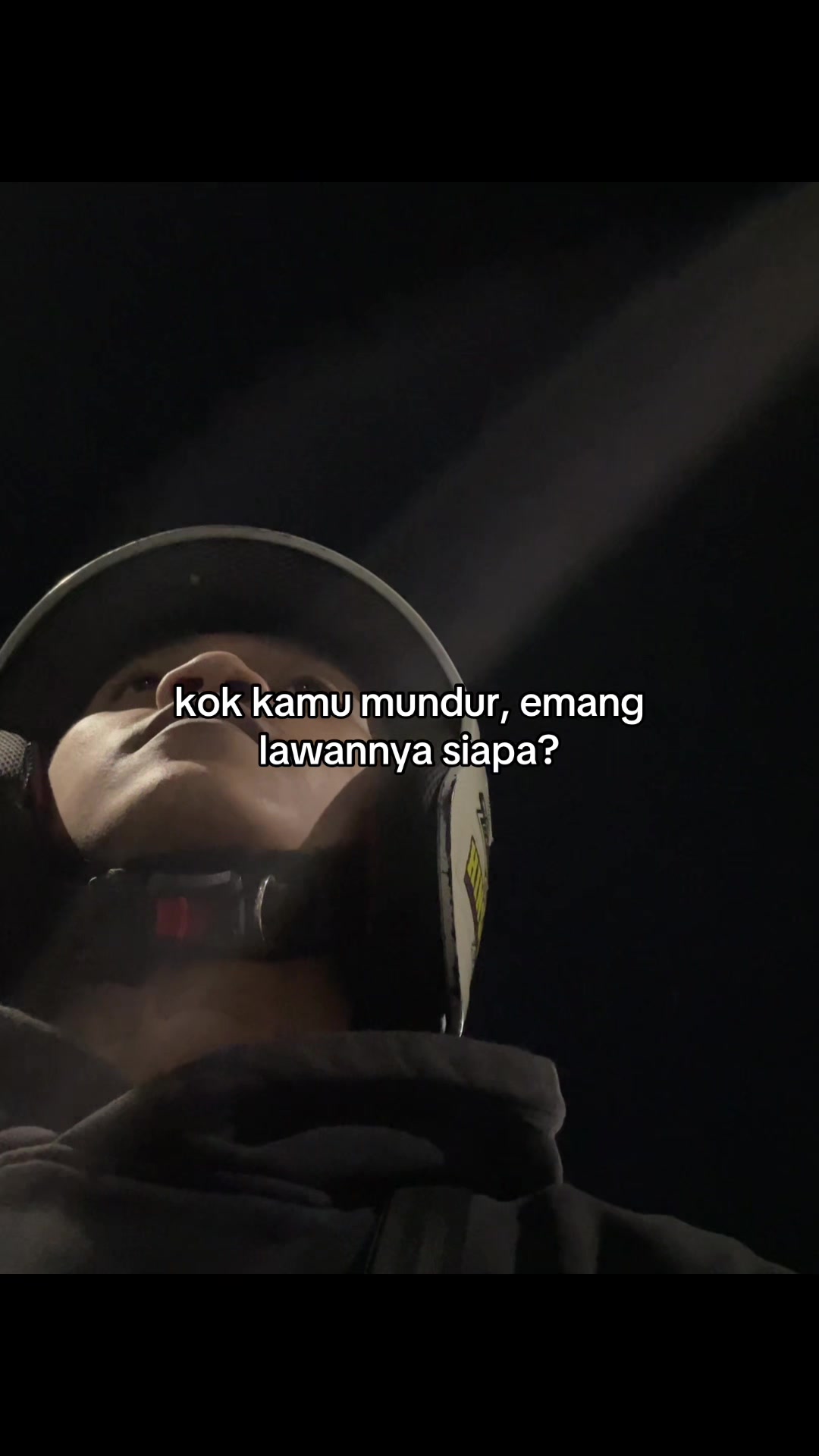 @Umar Nawir