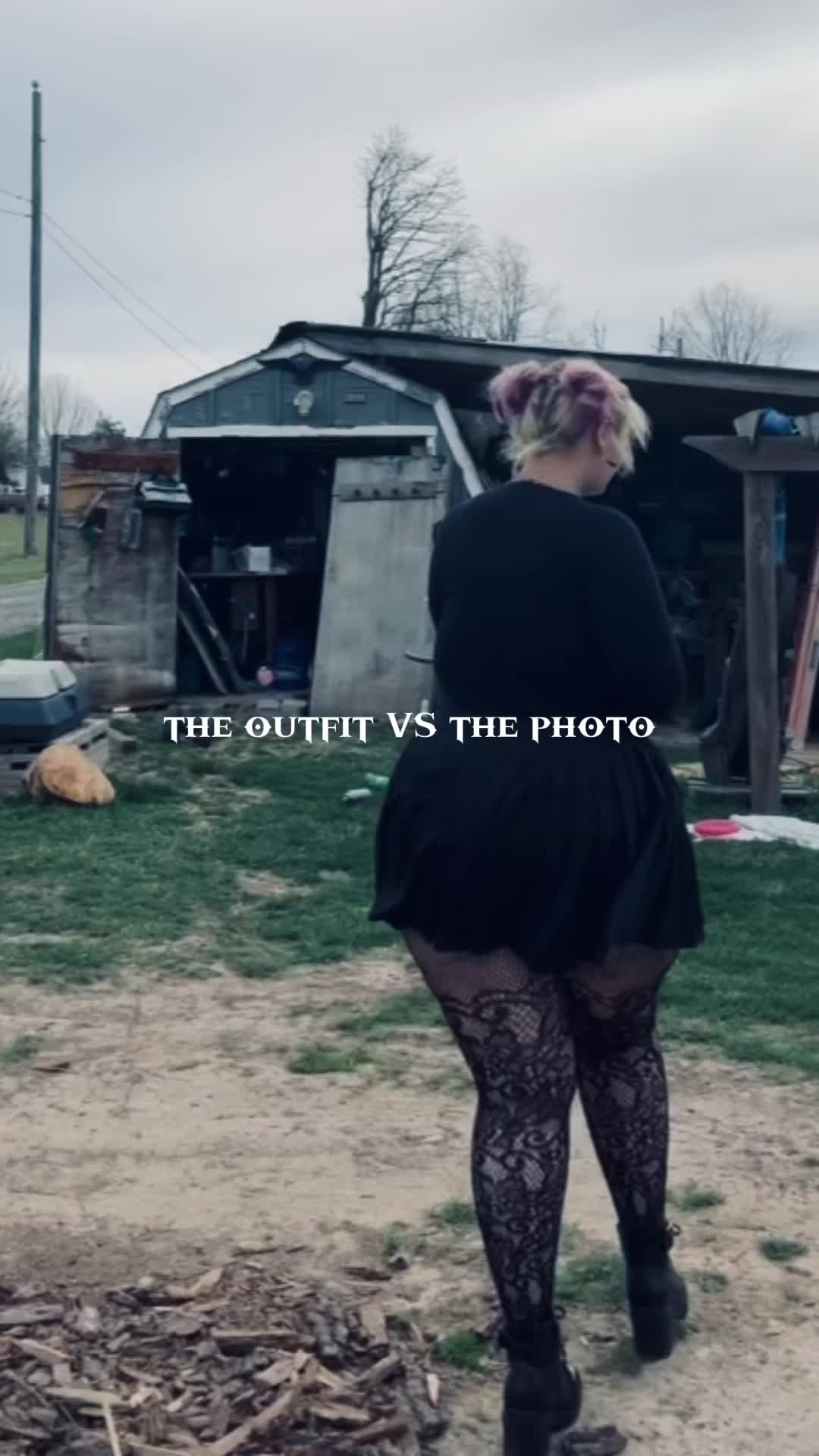 @kayylakayybubblez