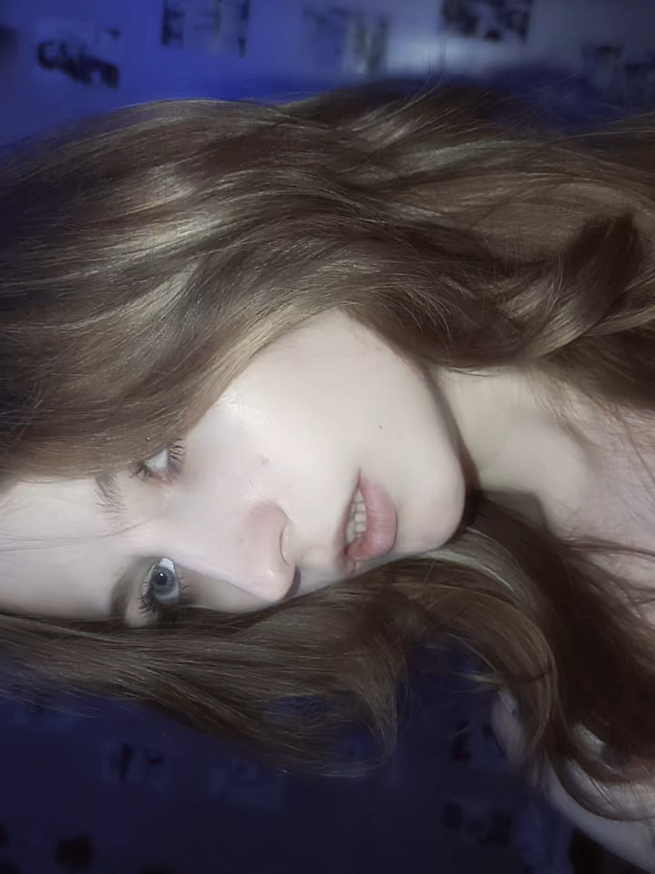 @weXlie