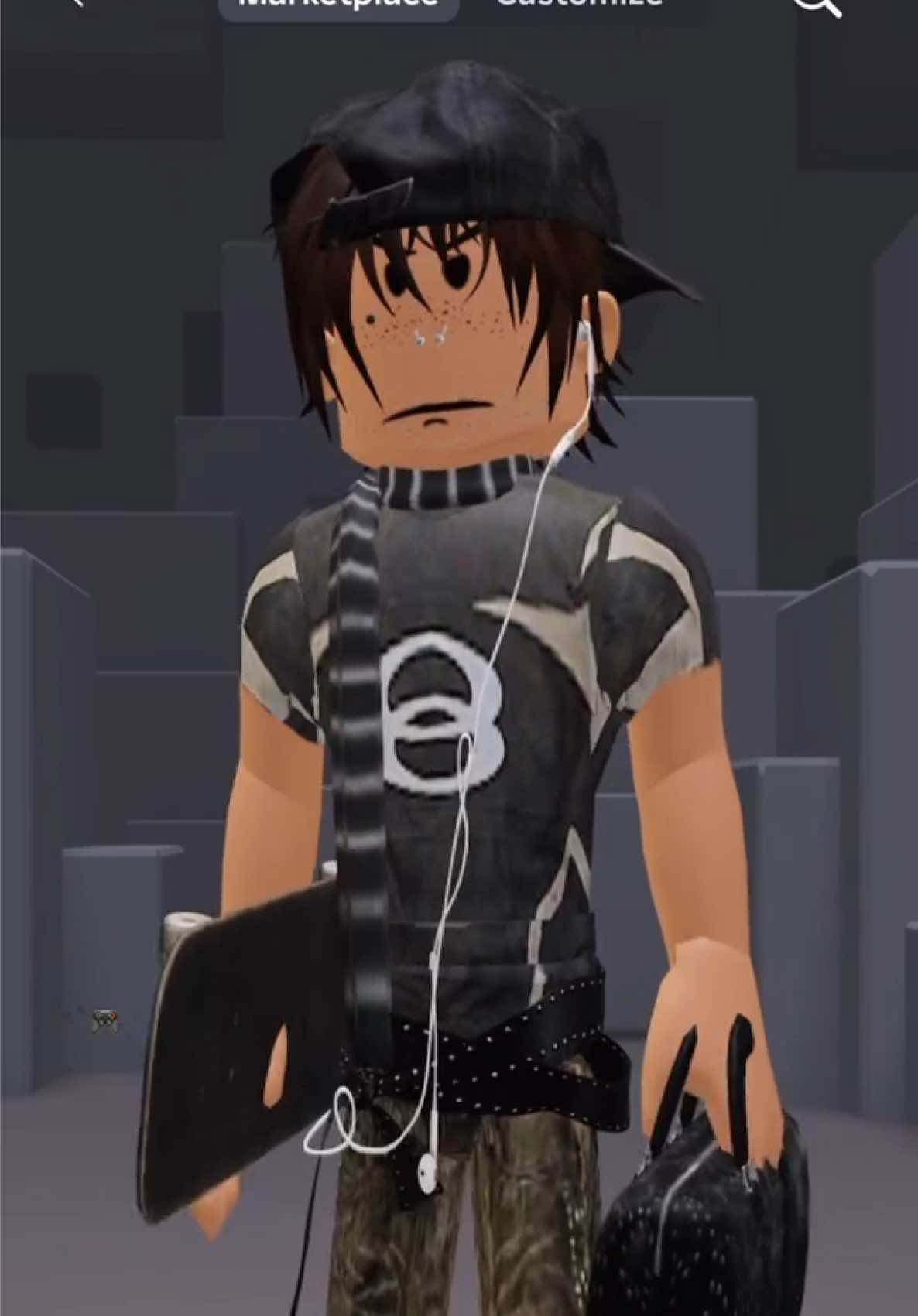 @zedie