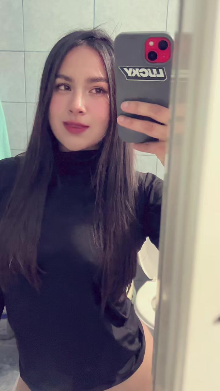 @male🍒