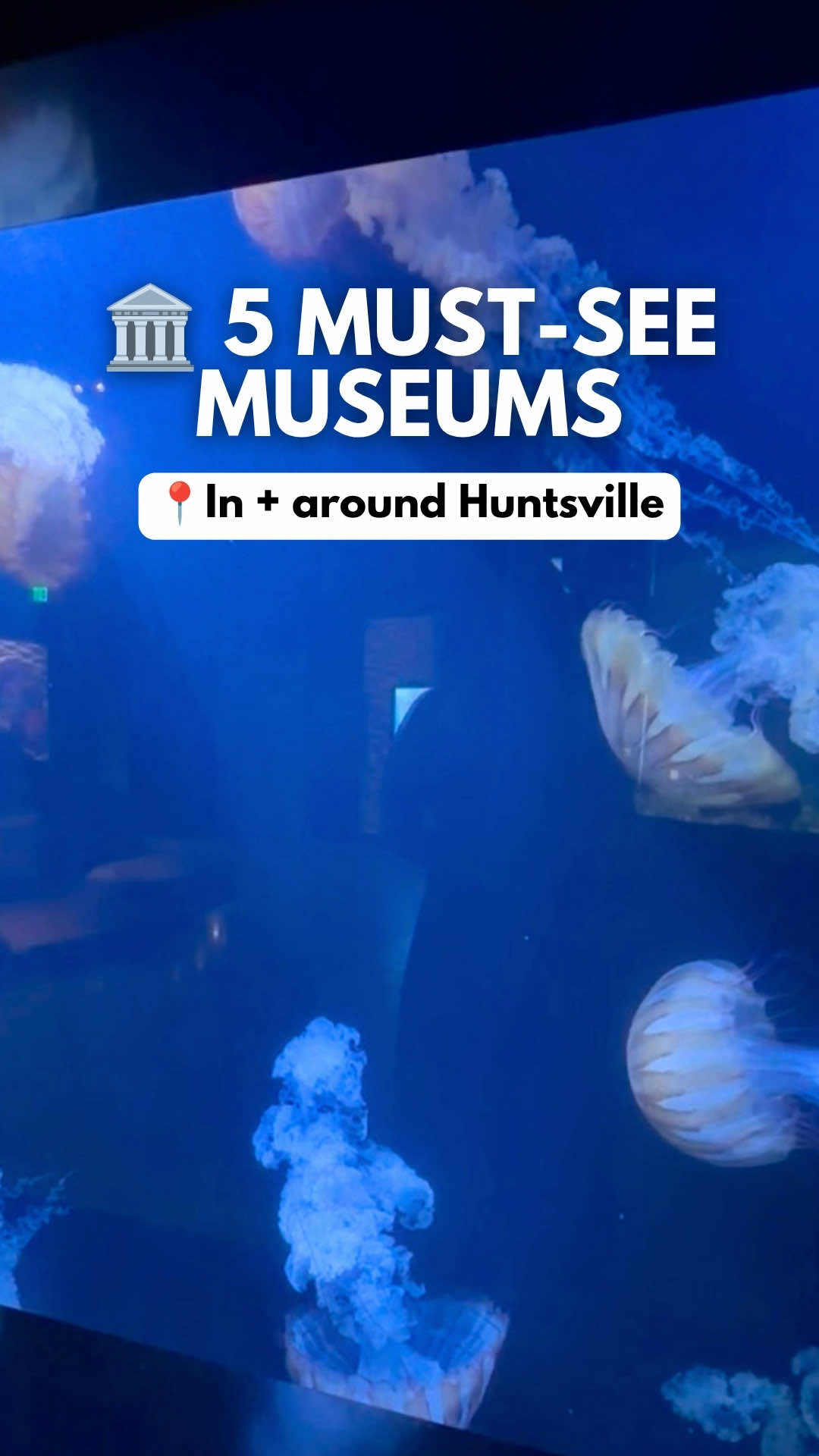 @Huntsville Blast