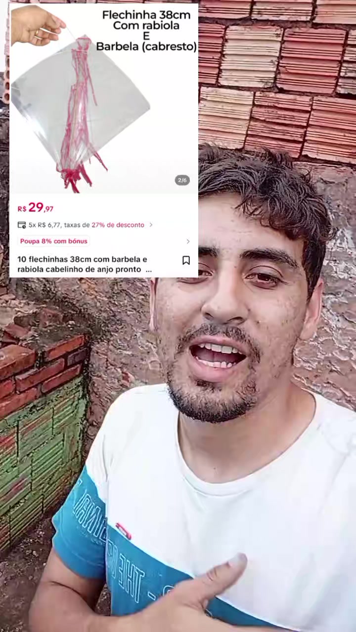 @PIPASTREET