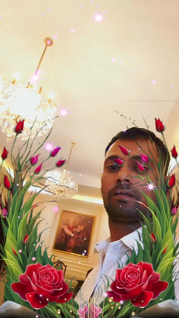 @rijwan786@gmail.com BR28