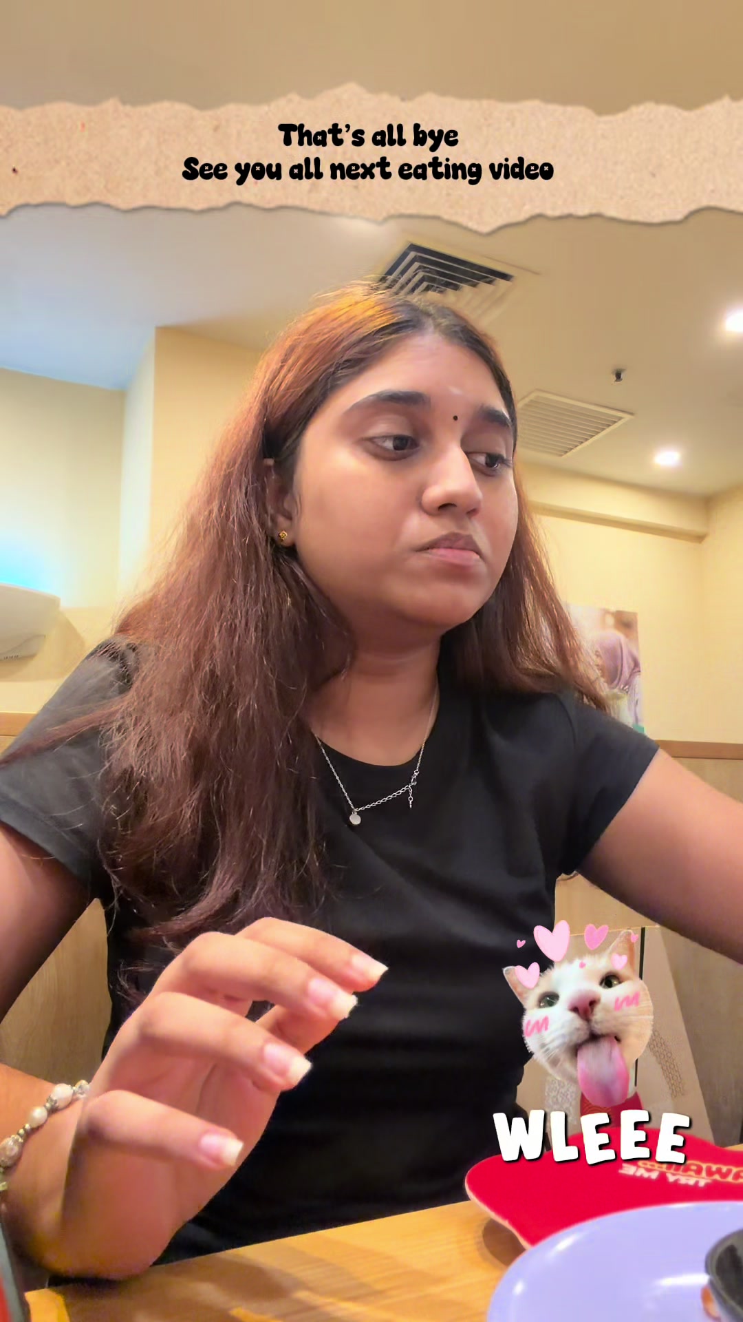 @Aashwini Bai