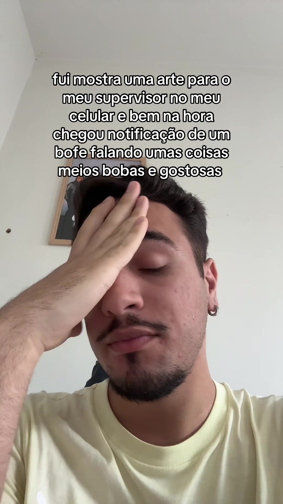 @pensandocomkevin