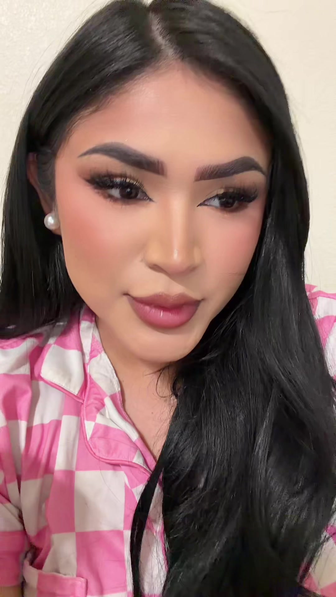@AllBeautyKims