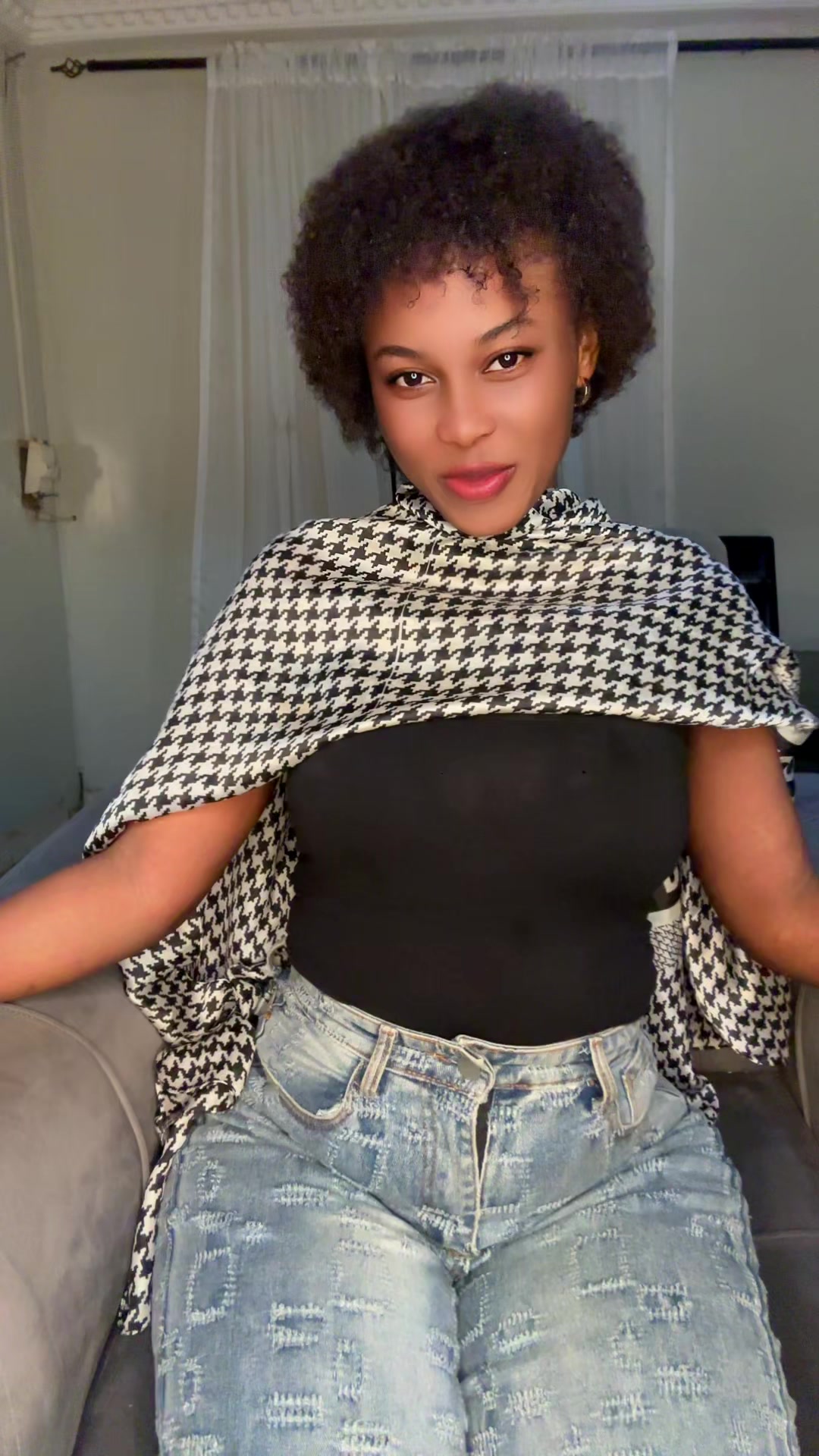 @Ndeya❤️