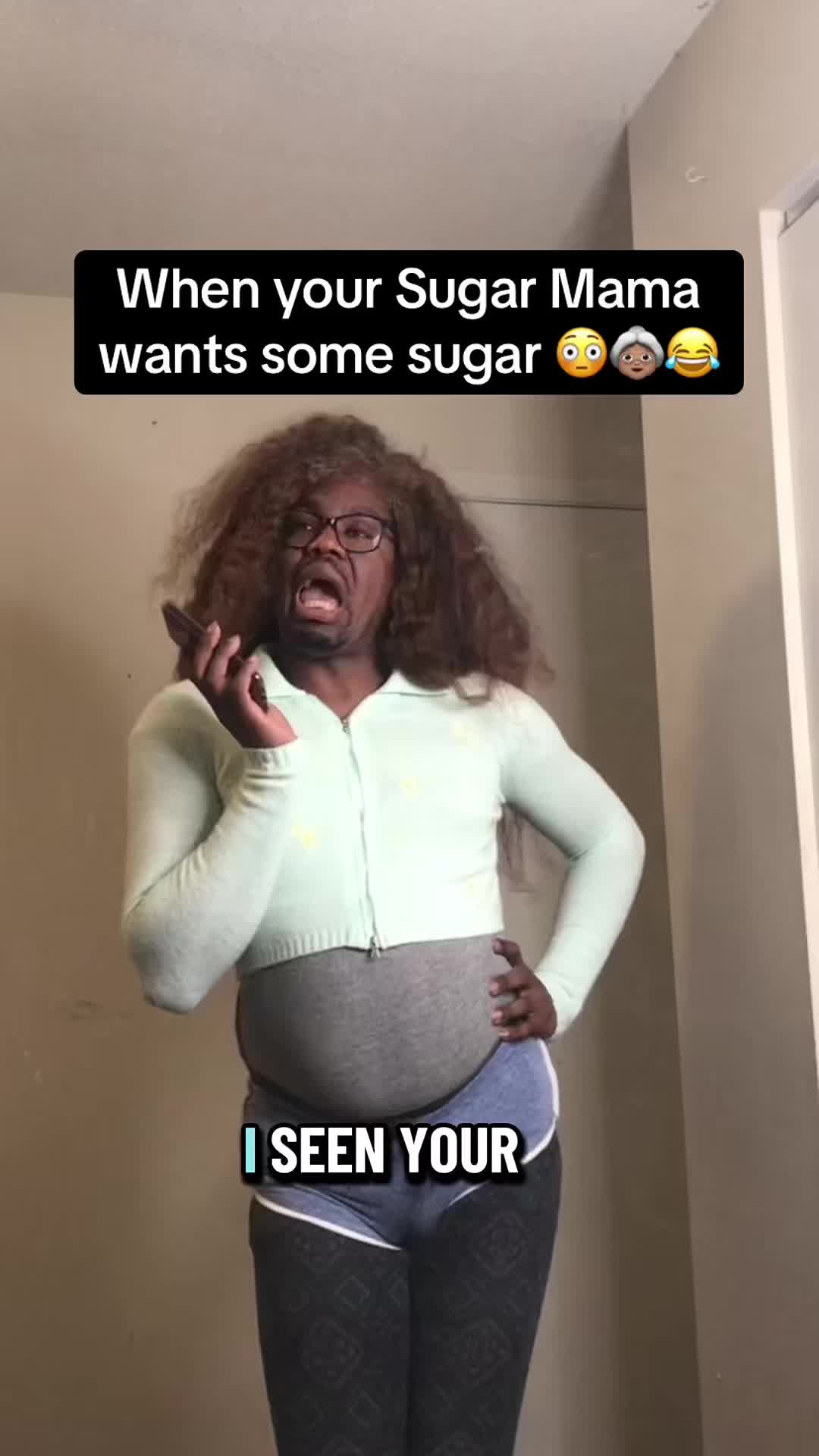 @thesoftestbunny_