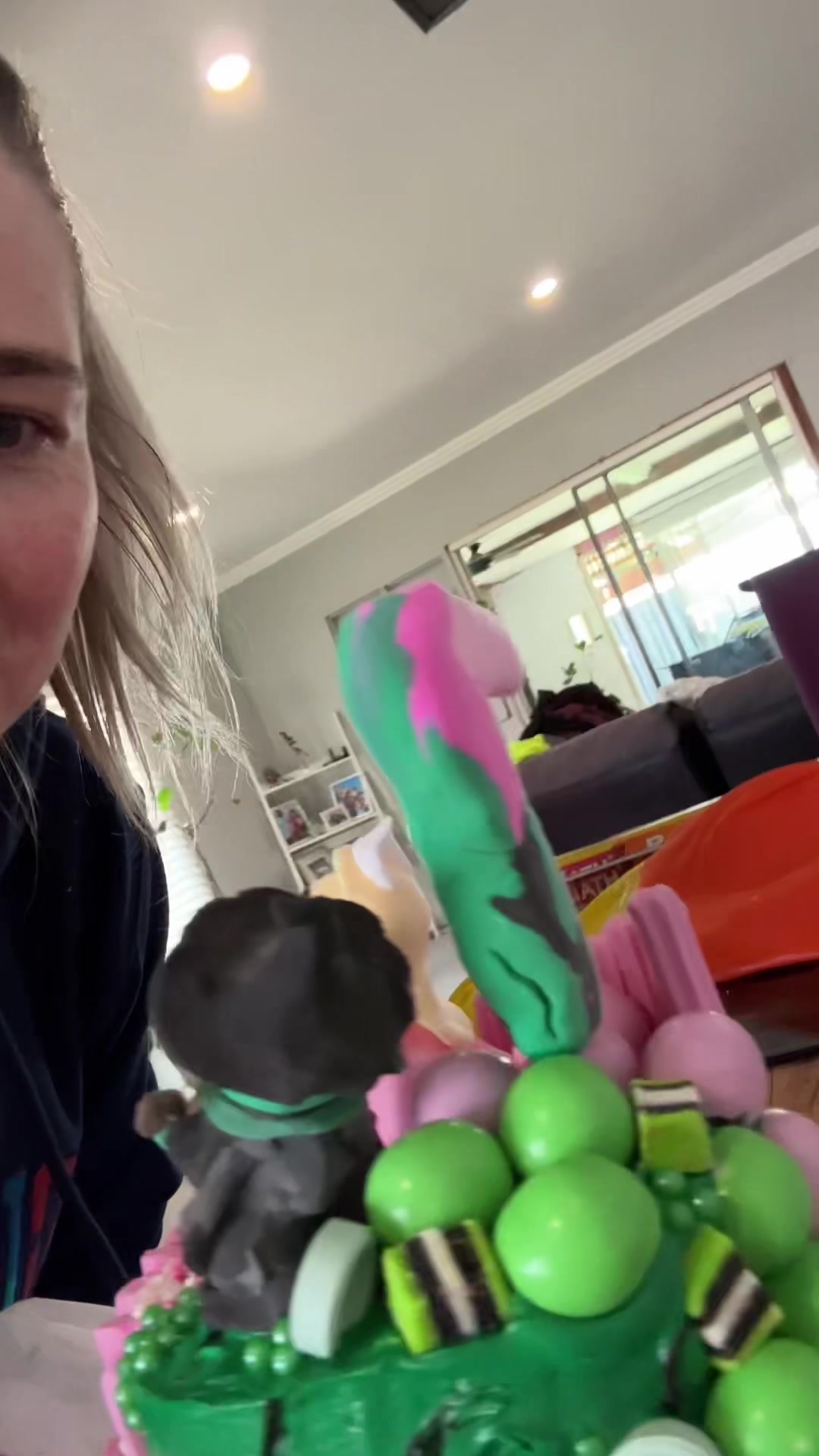 @Nut 🇦🇺