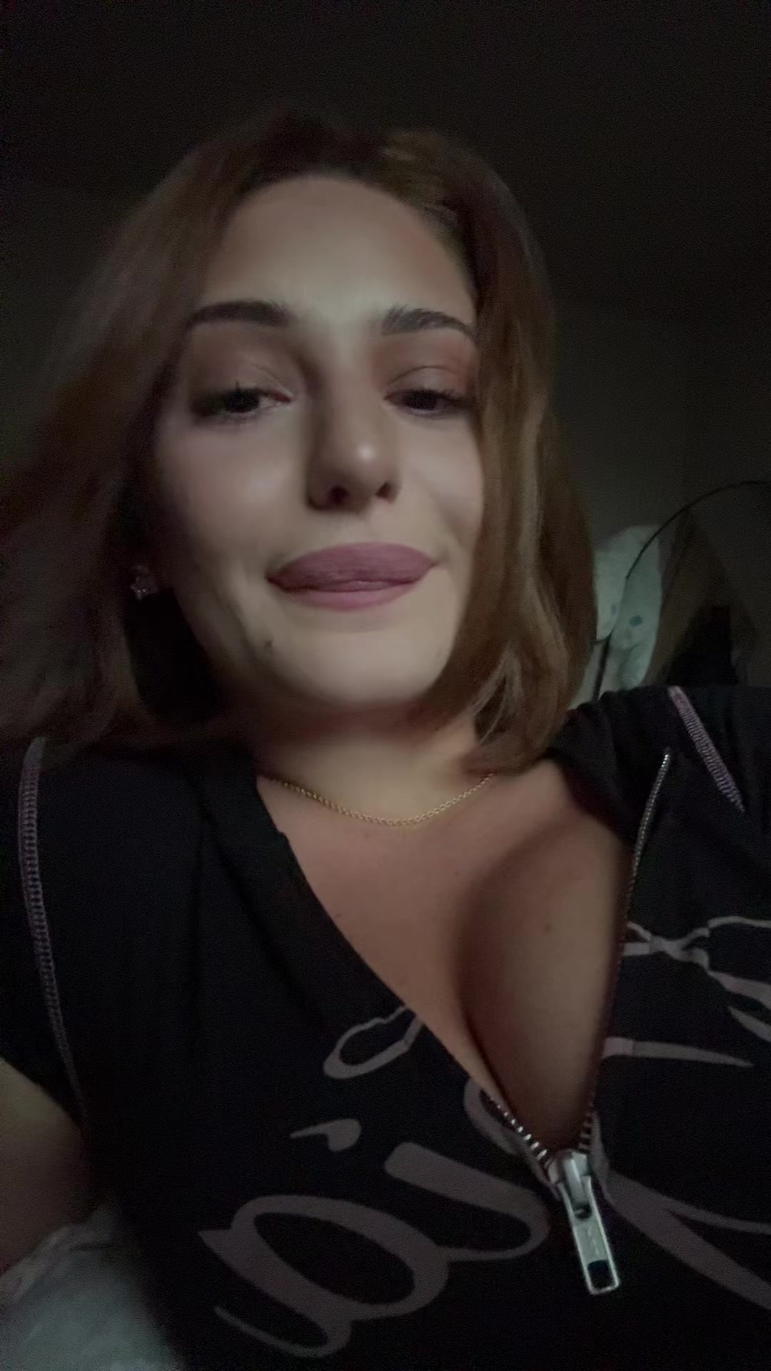 @xhe
