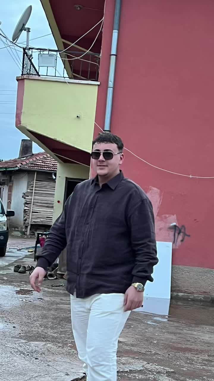 @Mehmet