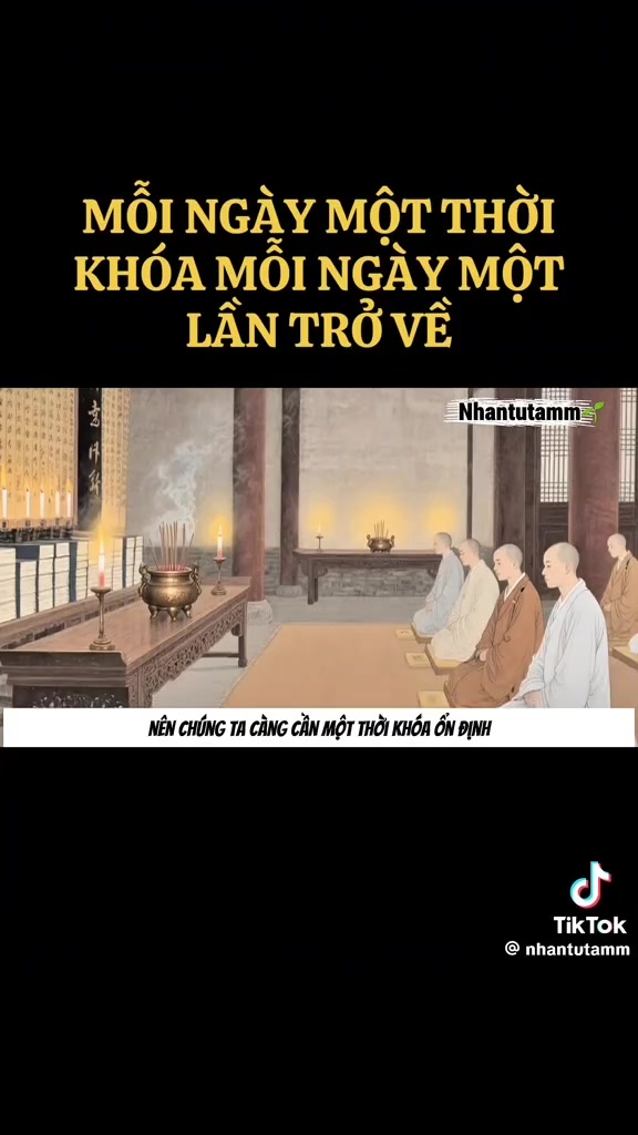 @Khoa