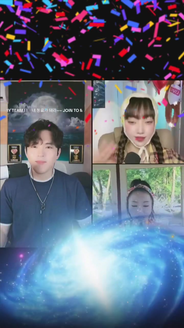 @๐คโญ๏ธ๋ฐฐ์ฐ ์คํ์๐