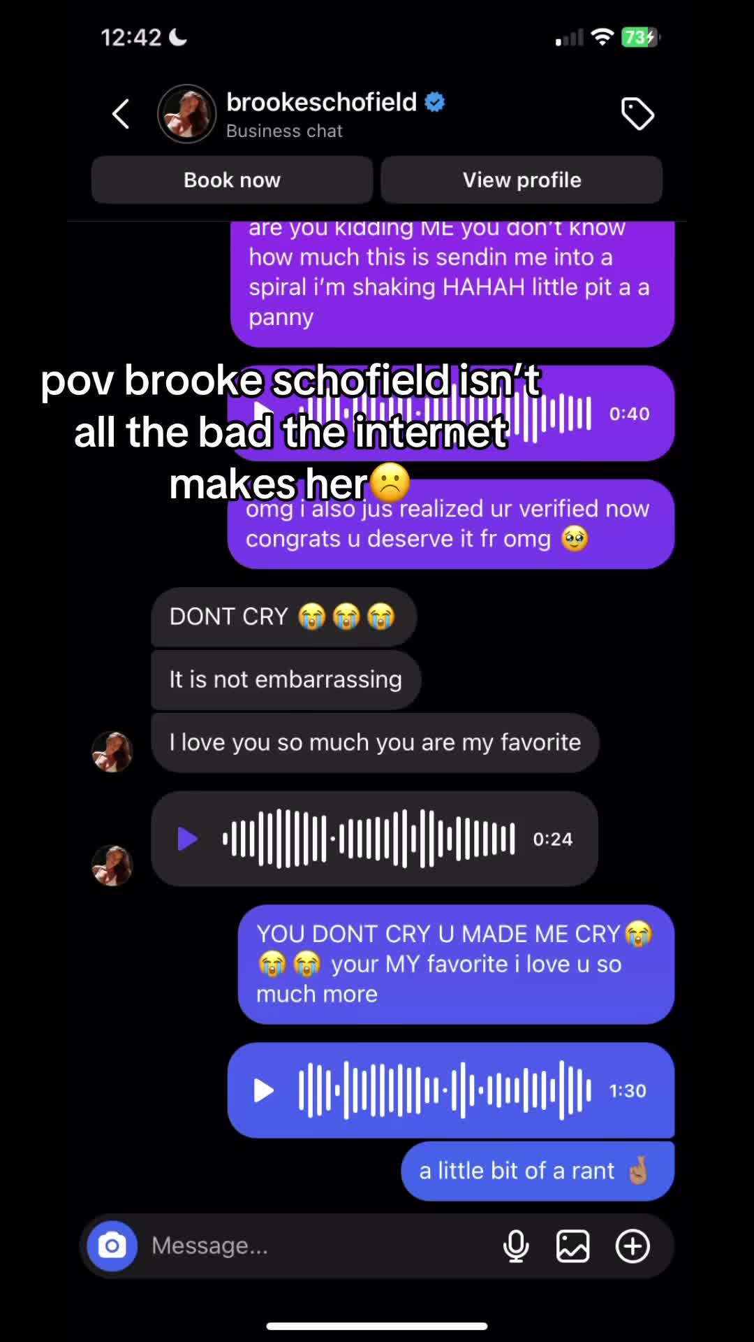 @hannahslaysyou