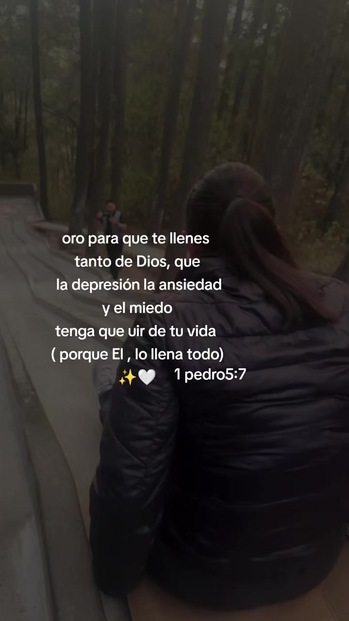 @Gina Paola