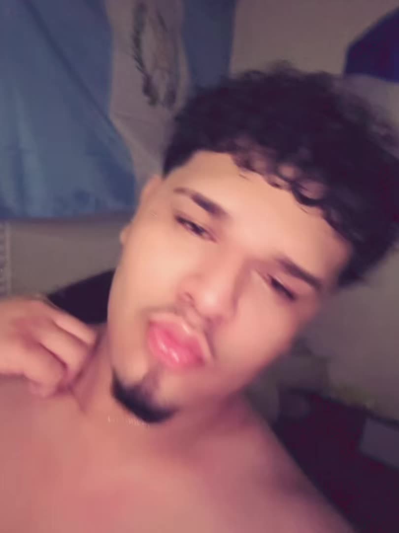 @kawaiiking69