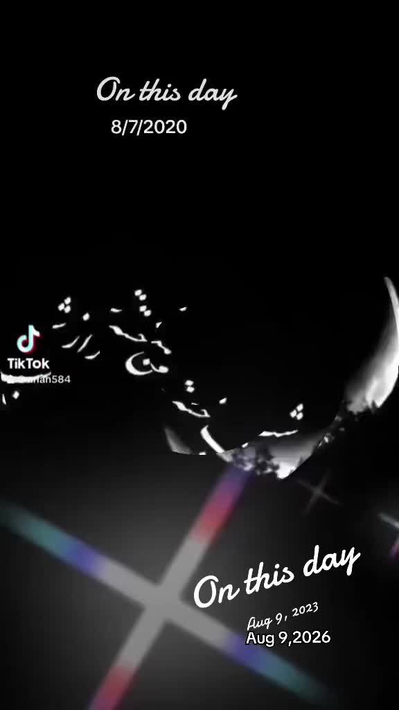@آرین
