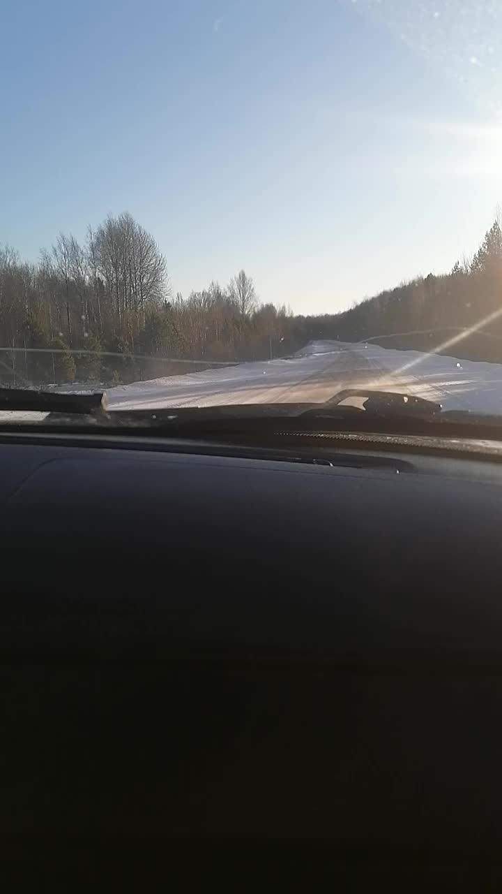 @ЧВК 55 RUS💯💯💯