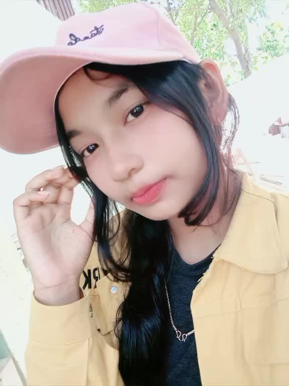 @Ah Ry
