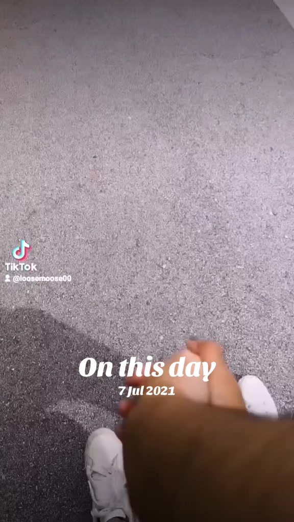 @meowincayman🇵🇭 🇸🇬🇰🇾