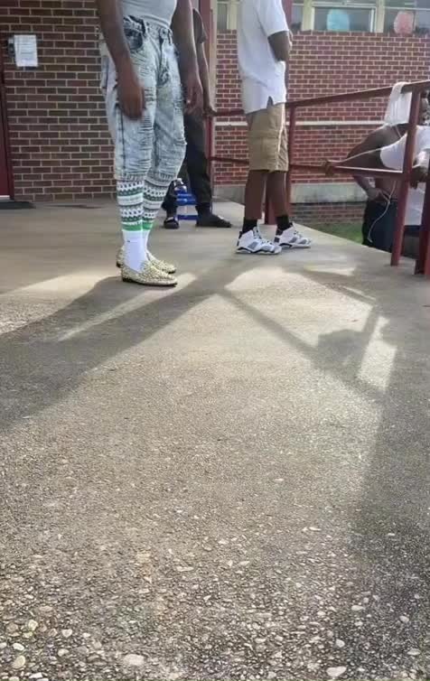 @YouGotPlayed777
