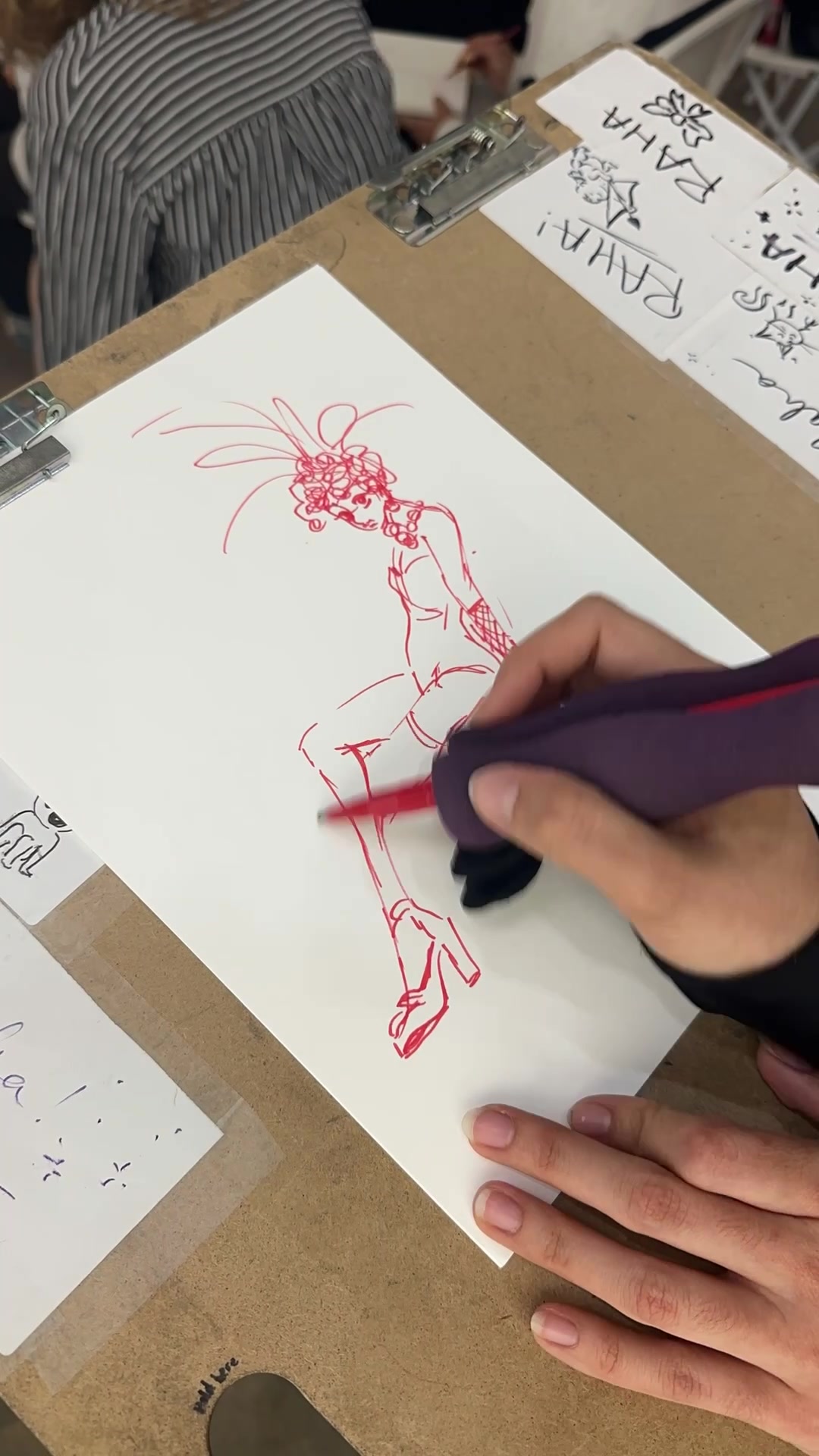 @drawhaa