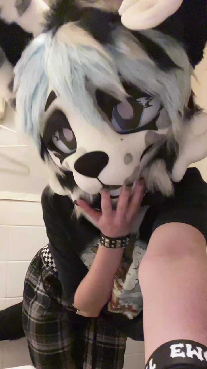 @Sc00T🔜FFF