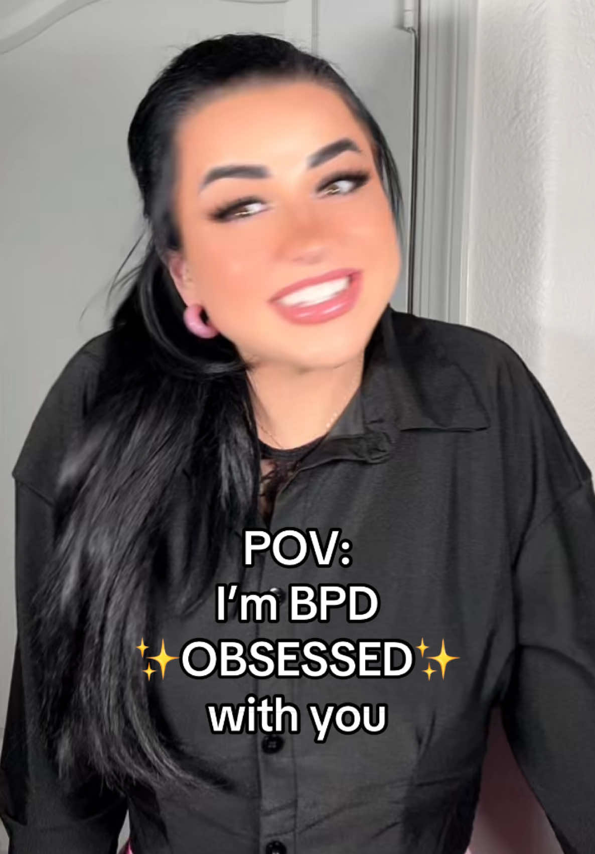 @thetayloranglin