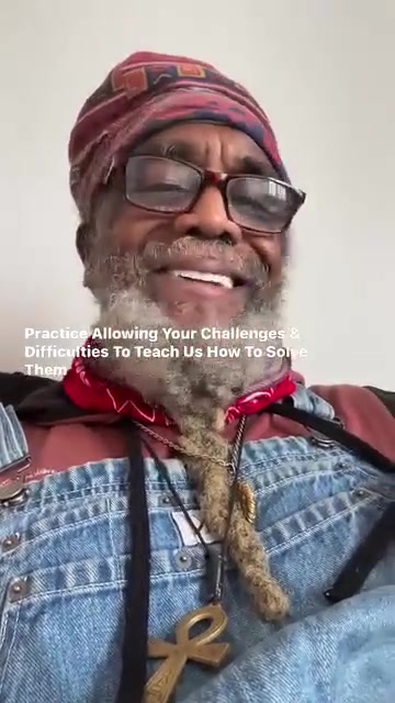 @Rastaman