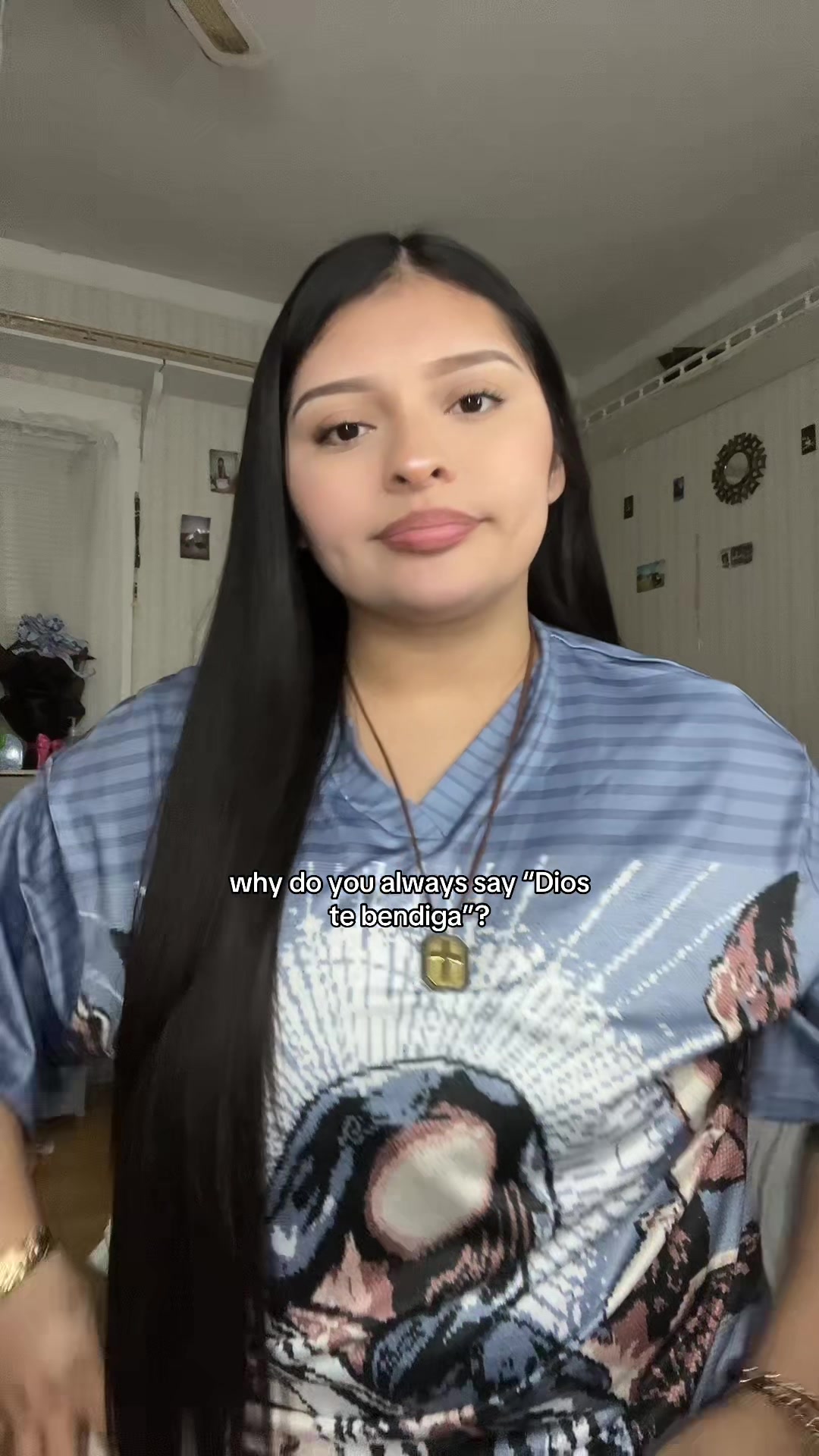 @noemi
