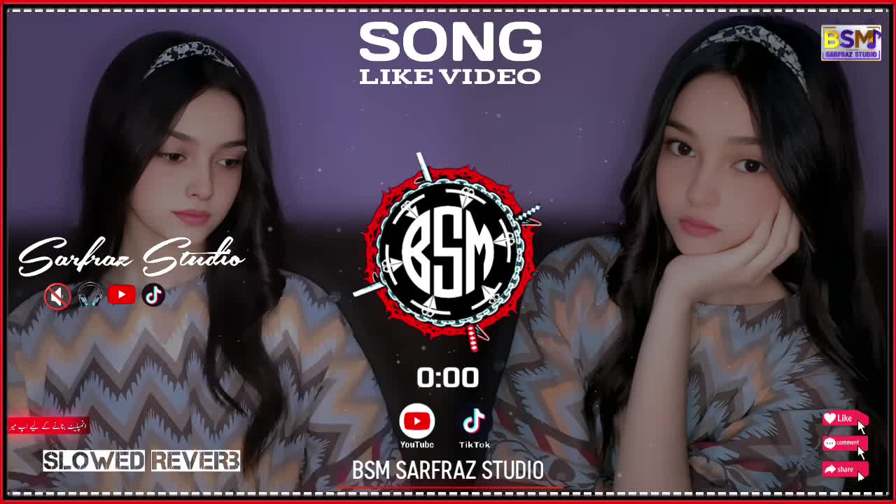 @ᴮˢᴹ𝙎𝘼𝙍𝙁𝙍𝘼𝙕 𝙎𝙩𝙪𝙙𝙞𝙤