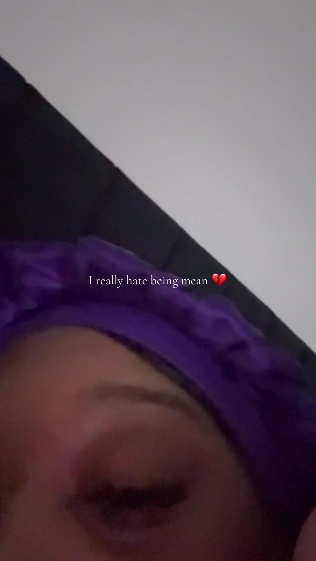 @Majorbree