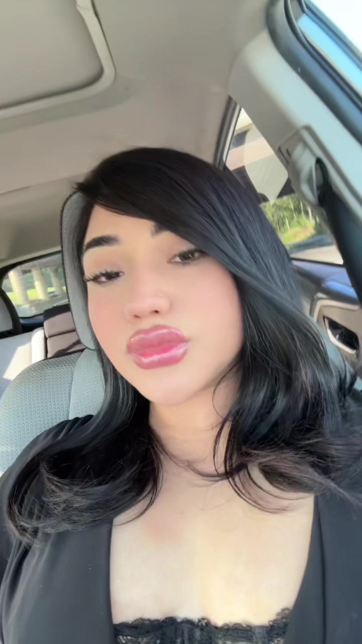 @DayanaG