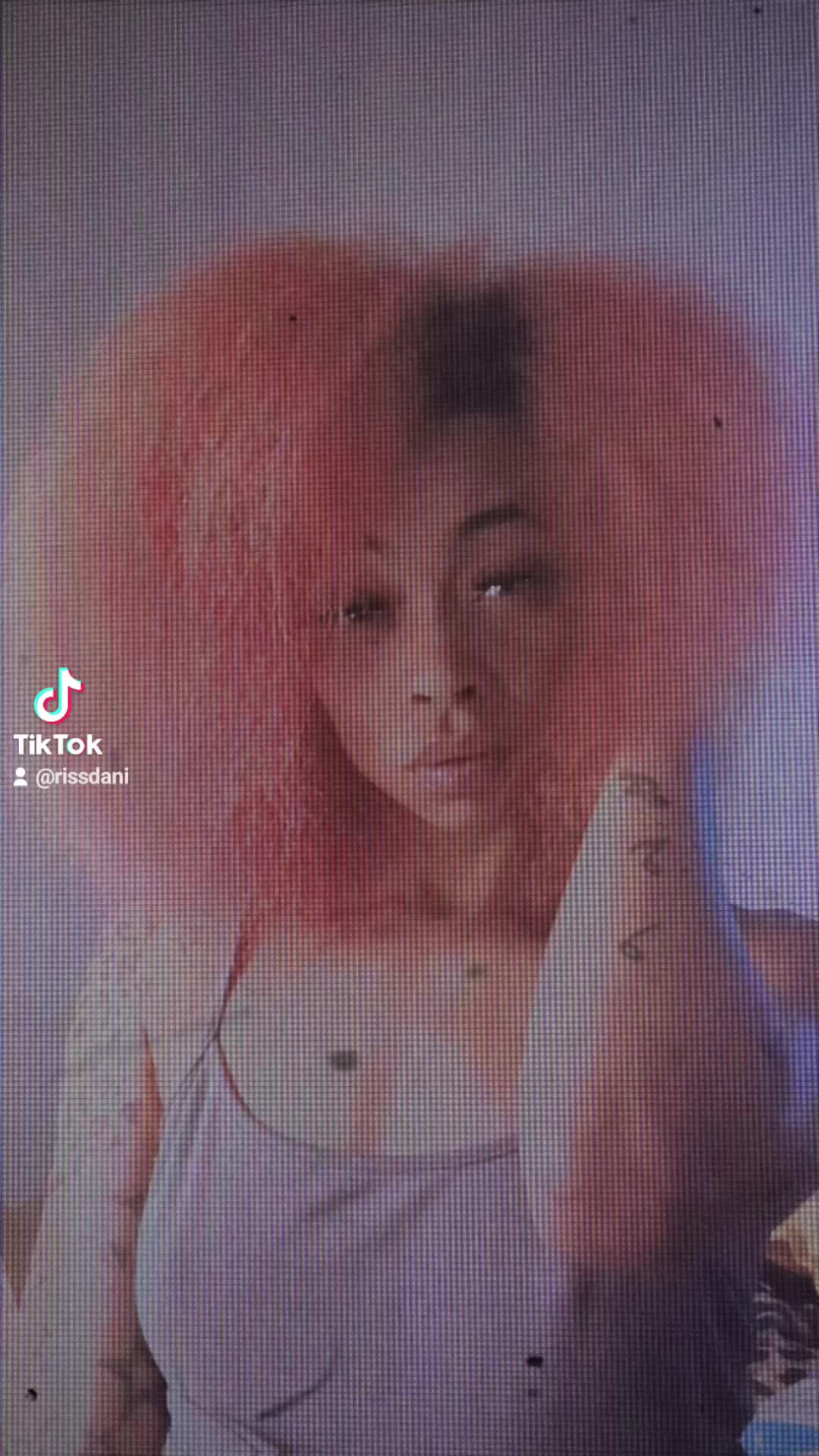 @RissDani